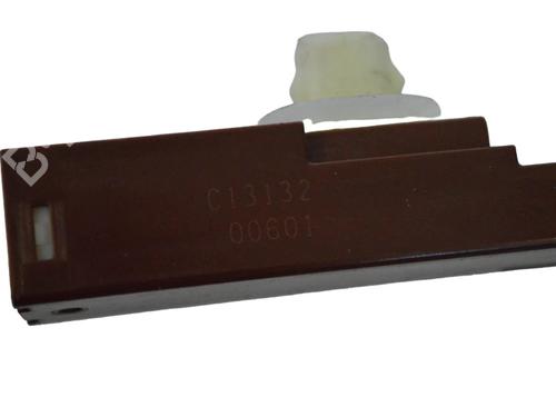 Electronic module LEXUS NX (_Z1_) 300h AWD (AYZ15_) | BP33365209M83 - Image 4