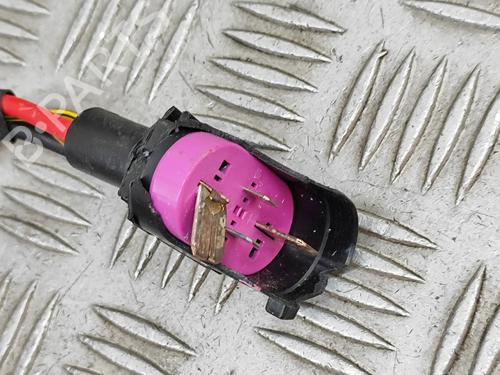 Electronic module KIA SPORTAGE V (NQ5) 1.6 T-GDi Hybrid AWD | BP27784081M83  - Image 7