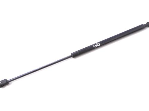 Used Tailgate lift support Tailgate lift support JEEP GRAND CHEROKEE III (WH, WK) 3.0 CRD 4x4 (211 hp) 33341374 33341374