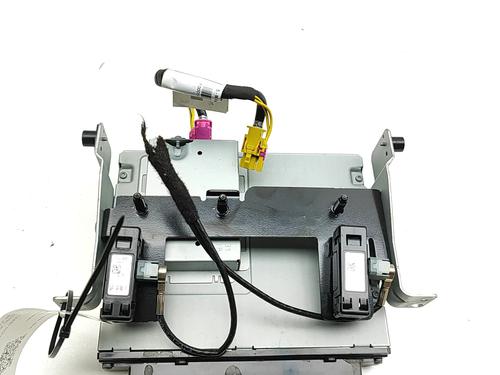 Electronic module LAND ROVER RANGE ROVER EVOQUE (L538) 2.0 D 4x4 | BP39930430M83 - Image 2