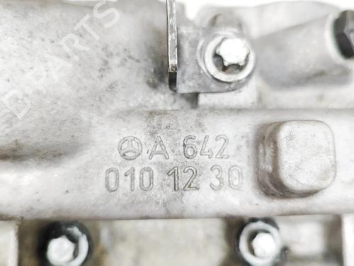 Cylinder head CHRYSLER 300C (LX, LE) 3.0 CRD | BP40226904M5 - Image 6