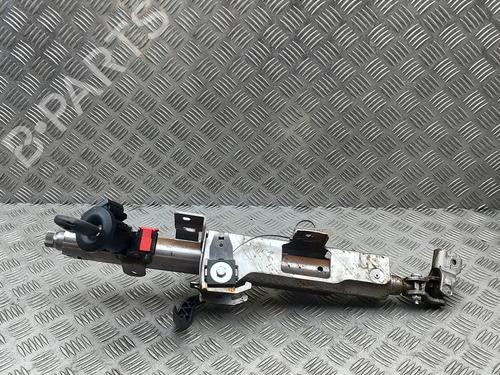 steering-column-renault-master-iii-bus-jv-2011-36863954 main image