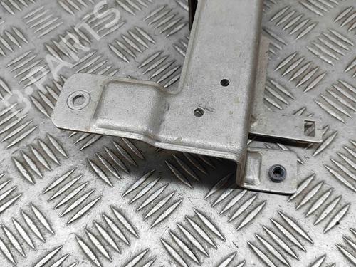 Inversor/Convertidor AUDI E-TRON (GEN) 55 quattro | BP29404238M119 