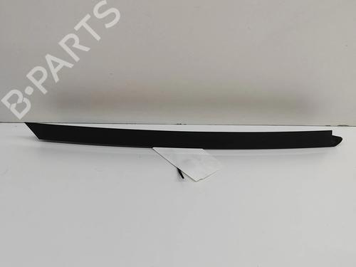door-moulding-trim-bmw-x5-g05-f95-2018-27780234 main image