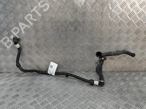Used Pipe Pipe BMW iX (I20) xDrive 50 (523 hp) 28687536 28687536