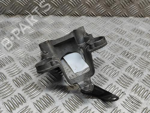 other-porsche-911-convertible-991-38-carrera-4s-99133132902-2012-2013-2014-2015-2016-2017-2018-2019-2020-17766932 main image