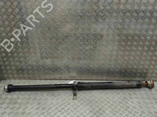 driveshaft-audi-q5-fyb-fyg-2016-28432734 main image