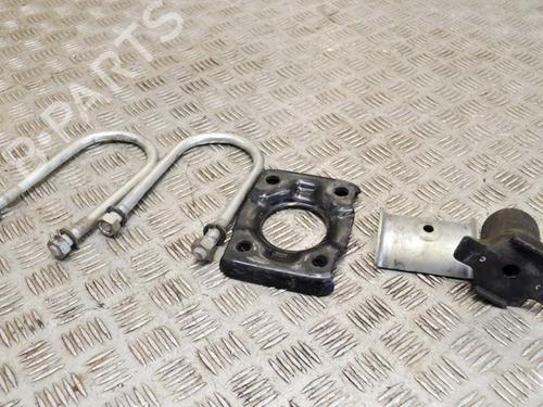 Other FORD RANGER (ET) 2.5 TDCi 4x4 | BP10402148O1 