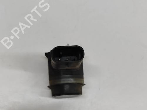 Electronic module LAND ROVER RANGE ROVER EVOQUE (L538) 2.0 D | BP27570066M83  - Image 5