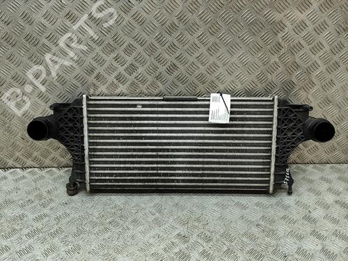 Used Intercooler MERCEDES-BENZ M-CLASS (W166) ML 350 BlueTEC 4-matic (166.024, 166.023) (258 hp) 31217010