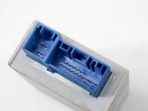 Electronic module BMW i3 (I01) Range Extender | BP10073812M83 - Image 5