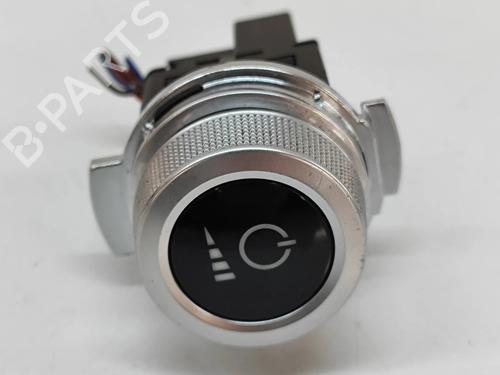 Used Switch MERCEDES-BENZ AMG GT (C190) GT (190.377) (462 hp) 28101656