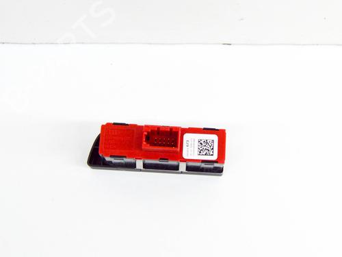 Switch AUDI A1 (8X1, 8XK) 1.0 TFSI | BP12312414I30 
