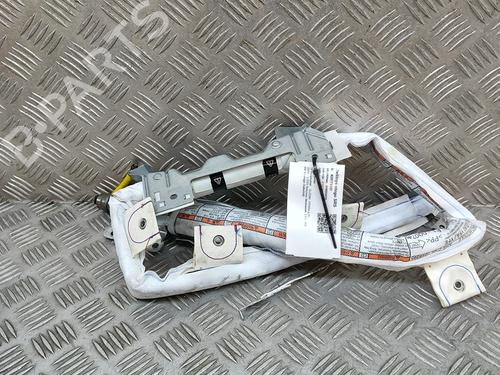 Right curtain airbag SUZUKI VITARA (LY) 1.4 T AllGrip (APK414) | BP25217428C12 