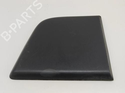 wheel-arch-trim-peugeot-boxer-van-20-bluehdi-130-1306611070-2006-22999018 main image