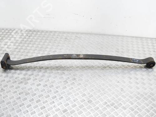 Used Other Other MERCEDES-BENZ SPRINTER 3,5-t Van (B907, B910) 315 CDI RWD (907.631, 907.633, 907.635, 907.637) (150 hp) 27752716 27752716