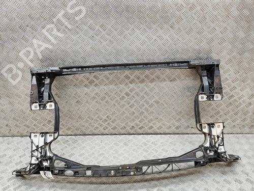 Frontplade/Frontkurv Frontplade/Frontkurv AUDI A4 B9 (8W2, 8WC) 2.0 TFSI (190 hp) 33797921 33797921