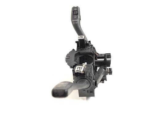 Steering column stalk AUDI TT (8J3) 2.0 TFSI | BP30215058I23 - Image 5