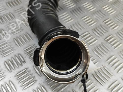 Pipe MERCEDES-BENZ CLA (C118) CLA 200 (118.387) | BP28675968M125 - Image 5