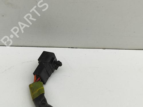 Other TRIUMPH MOTORCYCLES TIGER ( -999cc) Tiger 800 | BP28688042O1