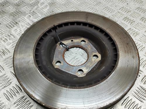 Other AUDI Q5 (FYB, FYG) 40 TDI Mild Hybrid quattro | BP28028252O1 - Image 6