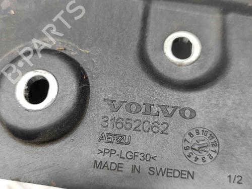 Support VOLVO V60 II (225) B6 Mild-Hybrid AWD | BP29459261C155 