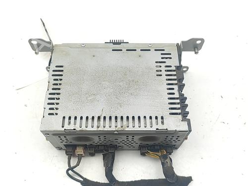 Electronic module FORD RANGER (TKE) 3.2 TDCi 4x4 | BP35984013M83 - Image 2