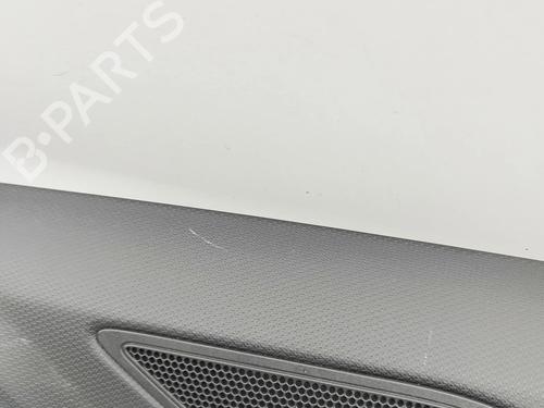 Other VW GOLF VIII (CD1, DA1) 2.0 TDI GTD | BP31715624O1 