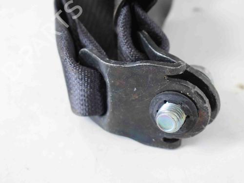 Used Seat buckle SUBARU OUTBACK (BL, BP) 2.0 D AWD (BPD) (150 hp) 30258661