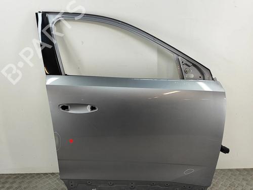Used Right front door Right front door PEUGEOT 5008 III (KA_, KB_, KC_) e-210 (213 hp) 33371037 33371037