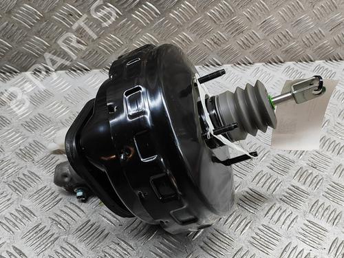 Used Servo brake MG MG ZS SUV (AZS1) EV (156 hp) 28556443