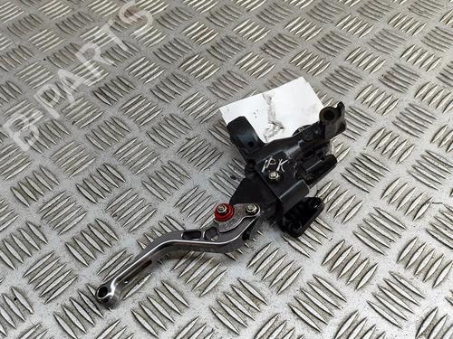 Other BMW MOTORCYCLES R 1200 R 1200 GS (R12) | BP28563798O1 - Image 5