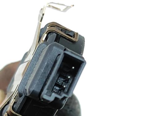 Electronic sensor VW ID.3 (E11, E12) Pro | BP27768540M84 