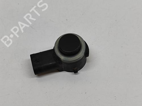 Electronic module PORSCHE TAYCAN Cross Turismo (Y1B) 4 (Y1BBD1) | BP28446775M83 