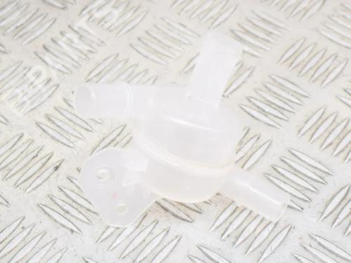 Other JAGUAR I-PACE (X590) EV400 AWD | BP27750891O1 - Image 4