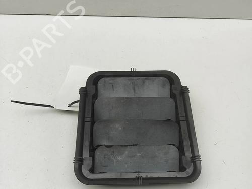 Used Grille Grille FORD USA EXPLORER (CX740) EV (286 hp) 33392059 33392059