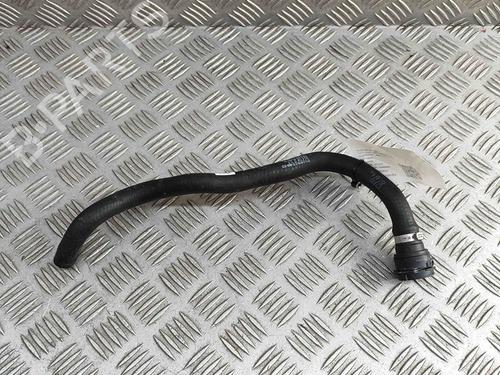 Used Pipe BMW X1 (U11) iX1 xDrive 30 (313 hp) 28563654