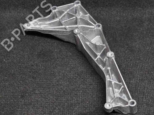 Other AUDI A5 (8T3) 2.0 TDI | BP6730595O1