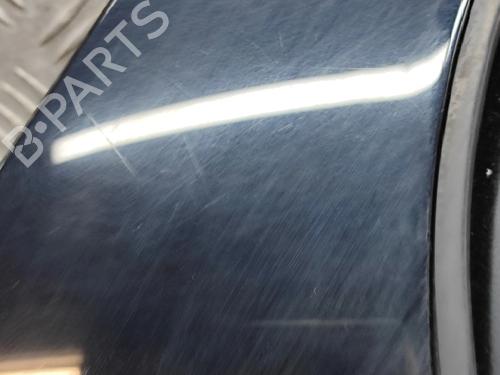 Drzwi tylne prawe FORD FOCUS III 1.0 EcoBoost | BP30836898C5 