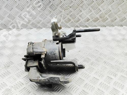 Engine mount LEXUS RX (_LA1_, _LH1_) 350h E-Four (AALH15) | BP40151811M89 - Image 5