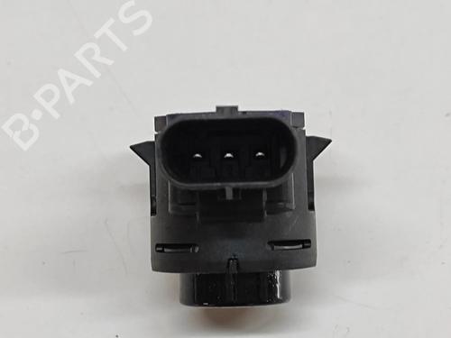 Electronic module MERCEDES-BENZ CLA (C118) CLA 200 (118.387) | BP27796805M83 - Image 6