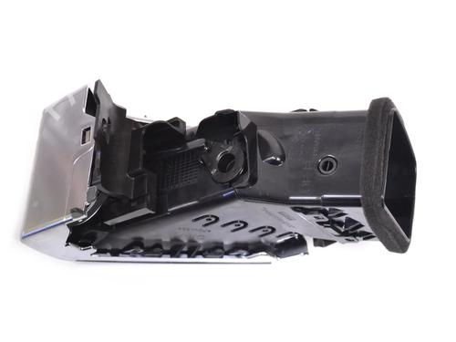 Air vent JAGUAR E-PACE (X540) 2.0 AWD | BP33347627I21 - Image 5