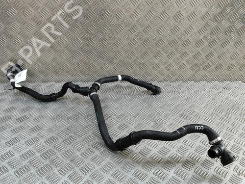 Pipe BMW 5 (G60, G90, G68) i5 eDrive40 | BP33372182M125 - Image 3