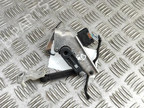 Used Electronic sensor BMW X7 (G07) xDrive 40 d Mild-Hybrid (340 hp) 27797290