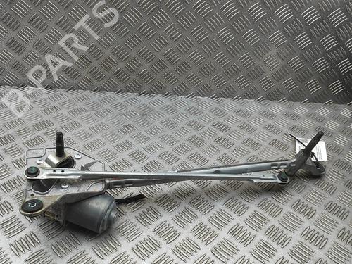 Used Front wipers mechanism Front wipers mechanism FORD USA EXPLORER (CX740) EV (286 hp) 33391691 33391691