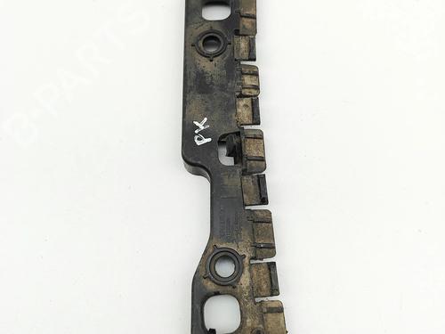 Support VOLVO S90 II (234) D5 AWD | BP38018721C155 - Image 4