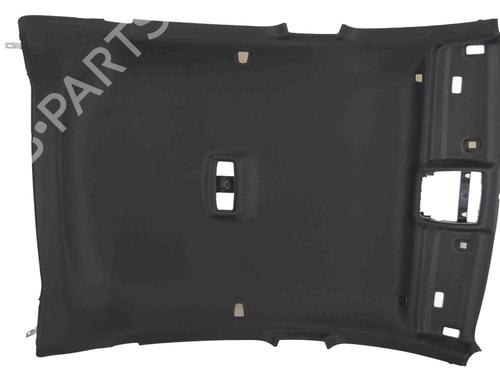 Interiør taket BMW 4 Gran Coupe (F36) 420 d (190 hp) 30241316