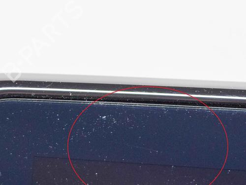 Display monitor VW ID.3 (E11, E12) Pro | BP27762774C48 