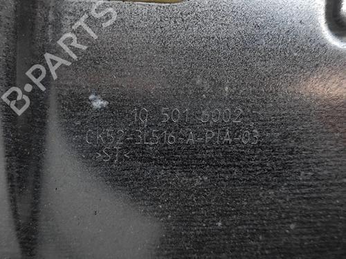 Other LAND ROVER RANGE ROVER SPORT II (L494) 3.0 SDV6 4x4 | BP27773340O1 