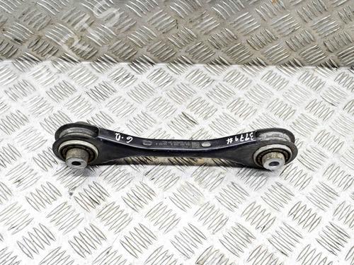 Used Right rear suspension arm AUDI Q4 E-TRON Sportback (F4N) 40 (204 hp) 27762360